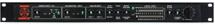 Click to learn more about the Dangerous Music CONVERT-AD+ Stereo Digital Converter