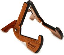 Cooperstand Pro-Mini Guitar Stand