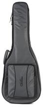 Image of Acoustic Guitar Gig Bags