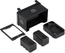 Image of Miscellaneous Video Accessories