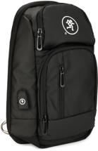 Image of DJ Accessories