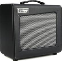 Image of Guitar Combo Amps