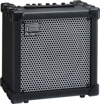 Roland CUBE-40XL 1x10