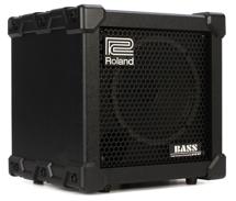 Roland CUBE-20XL BASS