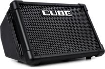 Image of Acoustic Guitar Amps