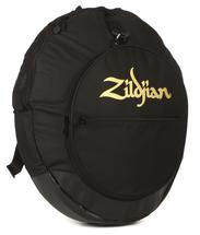 Zildjian TGIG Cymbal Bag 22