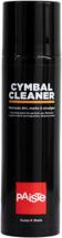 Image of Drum Care & Cleaning