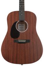 Image of Left-handed Acoustic Guitars