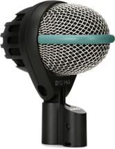 Image of Dynamic Microphones