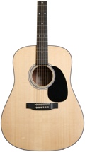 Martin D-1GT