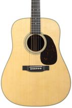 Image of 6-string Acoustic Guitars