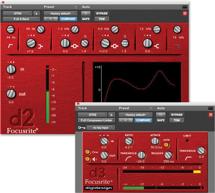 Image of Plugin Bundles