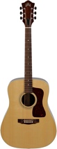 Guild D-50 Standard - D50 Dreadnought
