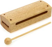 Image of Concert Blocks