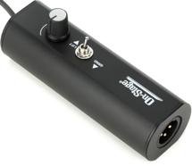 Image of Direct Boxes