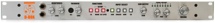 Dangerous Music D-BOX