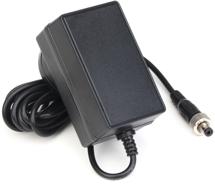 Image of Power Supplies