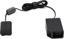 Image of Power Supplies