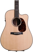 Martin Performing Artist DCPA1 Plus - F1 Aura+