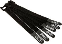 Image of Cable Organizers