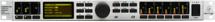 Behringer Ultra-Drive Pro DCX2496