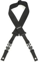 Image of Guitar Straps