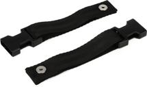 Image of Guitar Strap Locks & Buttons