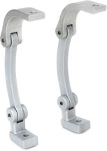 Image of Drum & Percussion Accessories