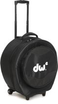 Image of Cymbal Bags & Cases