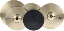 Image of Electronic Cymbal Pads