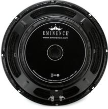 Eminence Delta-10A American Standard Series 10