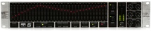 Behringer Ultragraph Digital DEQ1024