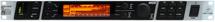 Behringer Ultracurve Pro DEQ2496
