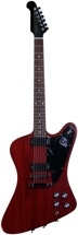 Gibson Firebird Studio Reverse '70s Tribute - Satin Cherry