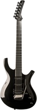 Parker MaxxFly DF824 - Dusty Black