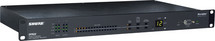 Shure DFR22