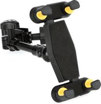 Image of iPad/iPhone Stands and Holders