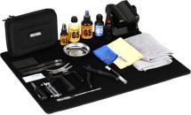 Image of Guitar Tools