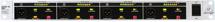 Behringer Ultra-DI Pro DI4000 4-channel Active Instrument Direct Box