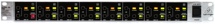 Behringer Ultra-DI Pro DI800 8-channel Active Instrument Direct Box