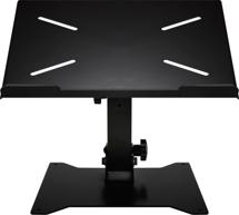 Image of DJ Stands