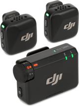 Image of Wireless Transmitters & Receivers