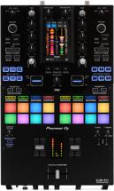 Image of DJ Mixers