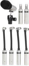Image of Drum Microphone Bundles