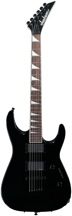 Jackson Dinky DKXT - Black