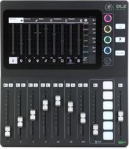 Image of Digital Mixers
