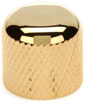 Image of Guitar Knobs