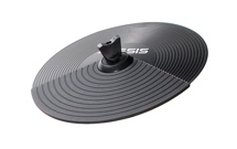 Alesis DMPad 12