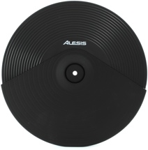Alesis DMPad 12