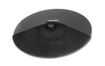 Alesis DMPad 16